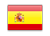 KRONOS 2000 - Espanol
